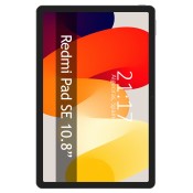 Fundas para Xiaomi Redmi Pad SE 11