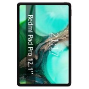 Fundas para Xiaomi Redmi Pad Pro / Pro 5G 12.1