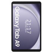 Fundas para Samsung Galaxy Tab A9