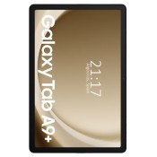 Fundas para Samsung Galaxy Tab A9+ Plus