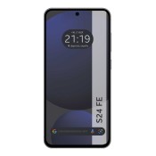 Fundas para Samsung Galaxy S24 FE 5G