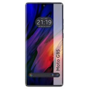 Fundas para Motorola Moto G85 5G