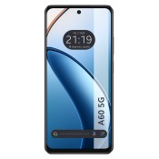 Fundas para Oppo A60 5G