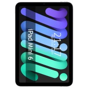 Fundas para Apple iPad Mini 6 (2021)