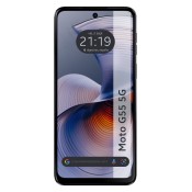 Fundas para Motorola Moto G55 5G