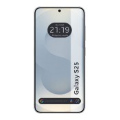 Fundas para Samsung Galaxy S25 5G