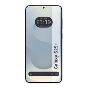 Fundas para Samsung Galaxy S25+ Plus 5G