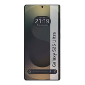 Fundas para Samsung Galaxy S25 Ultra 5G