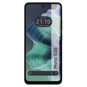 Fundas para Motorola Moto G35 5G