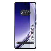 Fundas para Vivo V40 SE 5G 80W