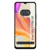 Fundas para Vivo Y03 / Y28s 5G