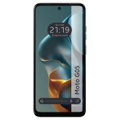Fundas para Motorola Moto G05 / E15