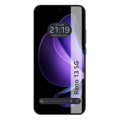 Fundas para Oppo Reno 13 5G