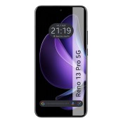 Fundas para Oppo Reno 13 Pro 5G