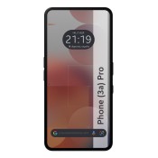 Fundas para Nothing Phone 3a Pro 5G