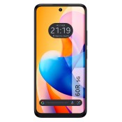 Fundas para TCL 60R 5G