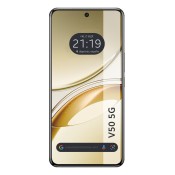 Fundas para Vivo V50 5G