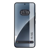 Fundas para Xiaomi 15 5G