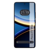 Fundas para Xiaomi Poco F7 Pro 5G