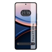 Fundas para Xiaomi Poco F7 Ultra 5G