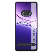 Fundas para Oppo A5 Pro 5G