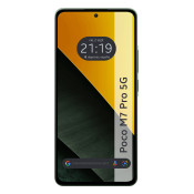 Fundas para Xiaomi Poco M7 Pro 5G