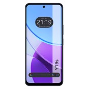 Fundas para Vivo Y19s