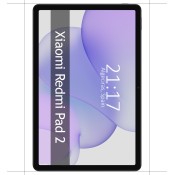 Fundas para Xiaomi Redmi Pad 2