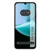 Fundas para Xiaomi Poco C85