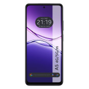 Fundas para Oppo A5m / A5 4G / 5G