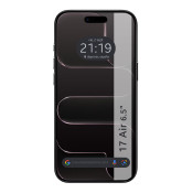 Fundas para Iphone 17 Air (6.5)