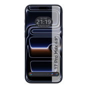 Fundas para Iphone 17 Pro Max (6.9)