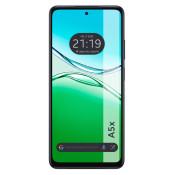 Fundas para Oppo A5x