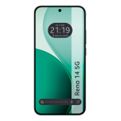 Fundas para Oppo Reno 14 5G