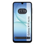 Fundas para Samsung Galaxy A17 4G / 5G