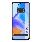 Fundas para TCL 60 5G