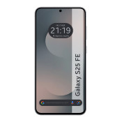 Fundas para Samsung Galaxy S25 FE 5G