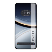 Fundas para Xiaomi Poco F7 5G