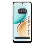 Fundas para Huawei Honor 400 Smart 5G