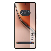 Fundas para Realme P3 5G