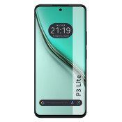 Fundas para Realme P3 lite