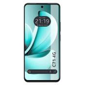 Fundas para Realme C71 4G