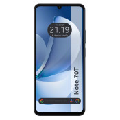 Fundas para Realme Note 70T