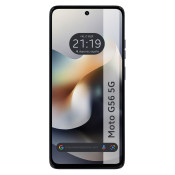 Fundas para Motorola Moto G56 5G