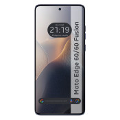 Fundas para Motorola Edge 60 / 60 Fusion 5G