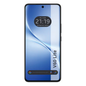 Fundas para Vivo V60 Lite 5G