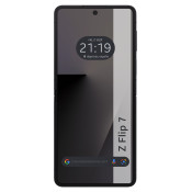 Fundas para Samsung Galaxy Z Flip 7 5G