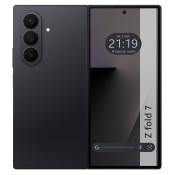 Fundas para Samsung Galaxy Z Fold 7 5G