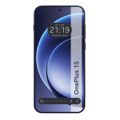 Fundas para Oneplus 15 5G