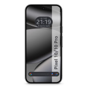 Fundas para Google Pixel 10 / 10 Pro 5G